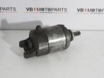 Peugeot Jetforce 125 Startmotor, Ophalen of Verzenden, Nieuw