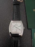 Paul Picot - Firshire reserve de marche - Heren - 1990-1999, Sieraden, Tassen en Uiterlijk, Horloges | Heren, Nieuw
