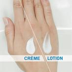 CeraVe Moisturising Lotion 236ml, Sieraden, Tassen en Uiterlijk, Uiterlijk | Gezichtsverzorging, Ophalen of Verzenden, Nieuw, Verzorging