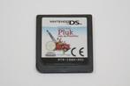 Pluk Van De Petteflet (Nintendo DS Cartridges, Nintendo DS), Gebruikt, Ophalen of Verzenden