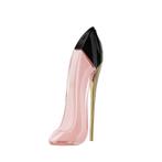 Carolina Herrera Good Girl Blush 50 ml Eau de Parfum Spray, Sieraden, Tassen en Uiterlijk, Uiterlijk | Parfum, Verzenden, Nieuw
