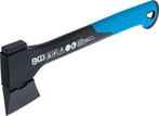 Universele bijl Nylon steel met glasvezelversterking 410 g, Verzenden, Nieuw