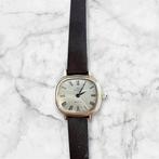 Omega - De Ville - Zonder Minimumprijs - 111.0133 - Unisex -, Sieraden, Tassen en Uiterlijk, Horloges | Heren, Nieuw