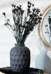 The Trendy Vaas - Zwart - Meerdere Maten