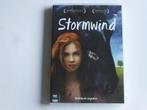 Stormwind (DVD) Nederlands gesproken, Verzenden, Nieuw in verpakking