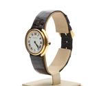 Cartier - Vendome - 17003 - Unisex - 1970-1979, Nieuw
