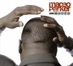 cd digi - Maceo Parker - Dial: M A C E O, Verzenden, Zo goed als nieuw