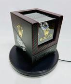 Vanessa Fodera (1981) - TIME IS MONEY - ART & TIME