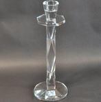 Swarovski - Beeldje - Candeliere by Ettore Sottsass - Box +, Antiek en Kunst