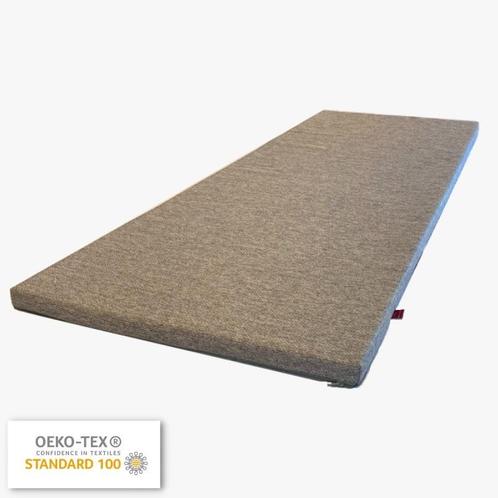 HeroCamper - Matrastopper Deluxe, Auto diversen, Auto-accessoires, Ophalen of Verzenden