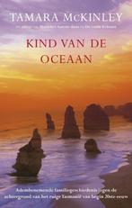 Kind van de oceaan 9789032515140 Tamara McKinley, Verzenden, Gelezen, Tamara McKinley