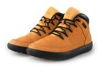 Timberland Hoge Sneakers in maat 44 Bruin | 10% extra, Nieuw, Bruin, Sneakers of Gympen, Verzenden