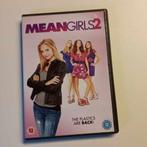 Mean girls 2, Cd's en Dvd's, Verzenden, Gebruikt