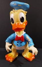 Walt Disney Productions - Speelgoed Peperino - 1960-1970, Verzamelen, Disney, Nieuw
