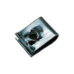 Vespa / Piaggio - Speednut RAW - Sprint / Zip / LX / GT, Ophalen of Verzenden, Nieuw