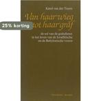 Van haar wieg tot haar graf - de rol van de godsdienst in, Boeken, Verzenden, Gelezen, Toorn