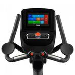 Taurus Ergometer UB9.9 Touch, Verzenden, Nieuw