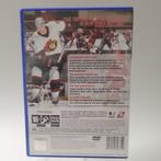 NHL 2K8 Playstation 2, Ophalen of Verzenden, Nieuw