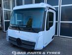 Mercedes Actros MP5 ClassicSpace M-cab L1EH1 A 000 600 01 01, Ophalen, Gebruikt, Mercedes-Benz, Overige Auto-onderdelen