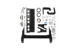 ARB Bumper Mounting Kit for 3423030 - 6171963, Ophalen of Verzenden, Nieuw