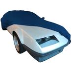 Autohoes passend voor Alpine A310 binnen BESTE PASVORM cover, Ophalen of Verzenden, Nieuw, Op maat