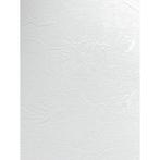 PVC Wandpaneel - Afimera - Effen Wit Mat 280x120x0.3cm, Huis en Inrichting, Ophalen of Verzenden, Nieuw
