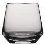 Schott Zwiesel Pure Crystal Tumblers 389ml (6 Stuks), Verzenden