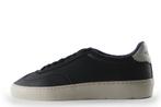 Scotch & Soda Sneakers in maat 43 Blauw | 10% extra korting, Kleding | Heren, Scotch & Soda, Verzenden, Blauw, Sneakers of Gympen