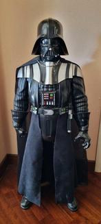 Jakks Pacific  - Action figure Darth Vader 80 cm Star Wars, Verzamelen, Nieuw