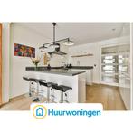 Te huur: Appartement Van Spilbergenstraat in Amsterdam, Noord-Holland, Appartement, Amsterdam