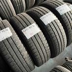 4 x Michelin 225-75-16 C Zomerbanden 6,5mm, Auto-onderdelen, 16 inch, Ophalen of Verzenden, Band(en), Bestelwagen