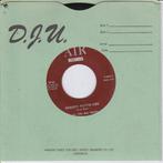 The Big Shots / Roy Biggs - Shakey Pattie Lou + Rox Ans ..., Verzenden, Nieuw in verpakking
