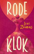 Rode Klok | 9789025453282 | Zumas, Leni, Ophalen of Verzenden, Nieuw, Zumas, Leni