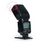 Nikon SB-900 Speedlight nr. 0668, Audio, Tv en Foto, Fotocamera's Digitaal, Ophalen of Verzenden, Zo goed als nieuw, Nikon