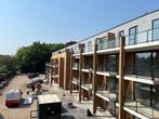 Te huur Luitgardeweg, Loosdrecht 1 slaapkamer(s), Loosdrecht, Direct bij eigenaar, Appartement
