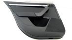 Portierbekleding Skoda Octavia III 1.8 TSI, Ophalen of Verzenden, Gebruikt, Skoda