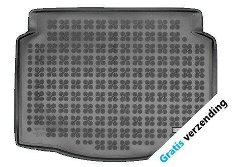 Rubber kofferbakmat DS4 e-Tense Plug-in-Hybrid | 2021-heden, Auto-onderdelen, Interieur en Bekleding, Nieuw, Verzenden