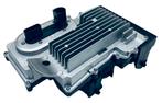 Regeleenheid 32300277 72540758 Volvo BK9KB, Verzenden, Nieuw, Volvo