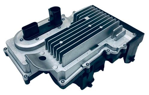 Regeleenheid 32300277 72540758 Volvo BK9KB, Auto-onderdelen, Motor en Toebehoren, Nieuw, Volvo, Verzenden
