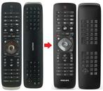 Philips 996590021327 afstandsbediening, Verzenden, Nieuw