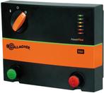 Gallagher accu apparaat (02) B80 multi power, Ophalen of Verzenden