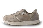 Rieker Sneakers in maat 41 Beige | 10% extra korting, Kleding | Dames, Verzenden, Beige, Rieker, Sneakers of Gympen