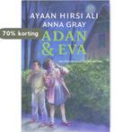 Adan En Eva 9789078776024 Ayaan Hirsi Ali, Boeken, Verzenden, Gelezen, Ayaan Hirsi Ali