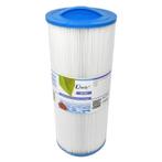 Sanistream Spa Filter DL703, Verzenden, Nieuw