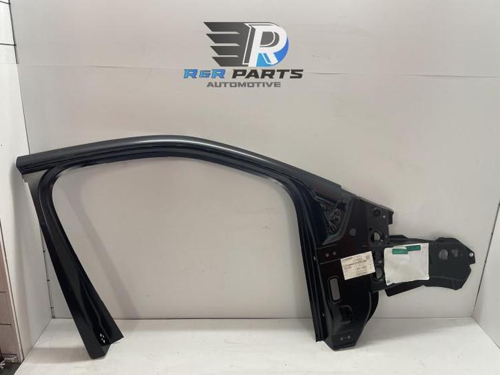 Voorste gedeelte zijwand rechts Deursponning - Jumpy Sc..., Auto-onderdelen, Carrosserie en Plaatwerk, Nieuw, Deur, Verzenden