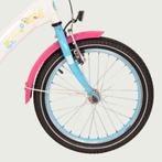 BikeFlip kinderfiets 18 inch, Ophalen of Verzenden, Gebruikt, BikeFlip
