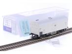 Schaal H0 Roco 56125 gesloten koelwagen Interfrigo van de..., Hobby en Vrije tijd, Modeltreinen | H0, Gebruikt, Gelijkstroom, Overige typen