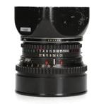 Hasselblad Carl Zeiss 80mm F2.8 Planar T* C, Ophalen of Verzenden, Zo goed als nieuw