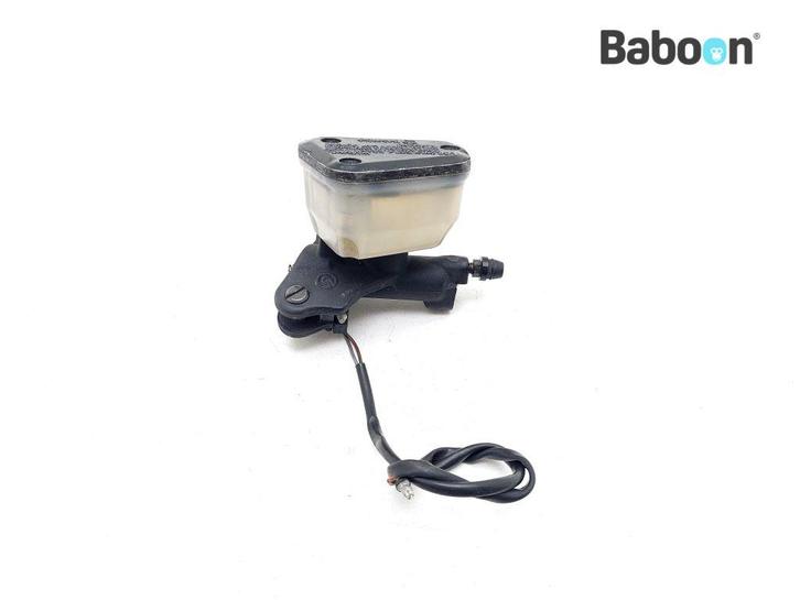 Rempomp Voor Ducati Multistrada 1000 DS 2003-2004, Motoren, Onderdelen | Ducati, Gebruikt, Verzenden