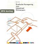 Grafische vormgeving voor industrieel ontwerpers, Verzenden, Gelezen, Arthur O. Eger